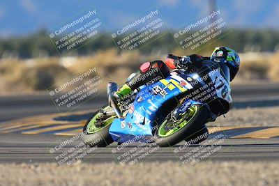 media/Dec-07-2024-CVMA (Sat) [[21c5f1ef85]]/Race 12-Supersport Middleweight/